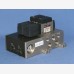 SMC Solenoid valve assembly NVFS2100
